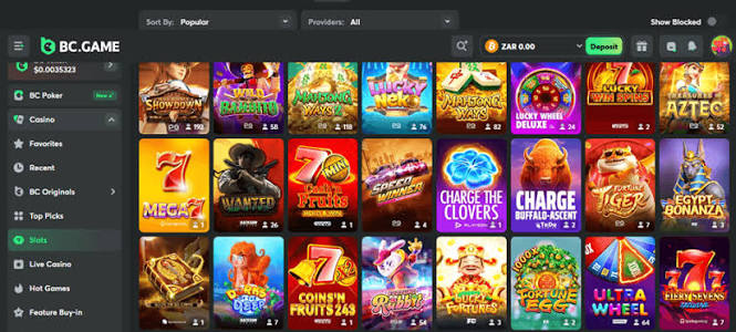 BC.Game Myanmar Login Process Explained BC.Game Myanmar Login Process Explained