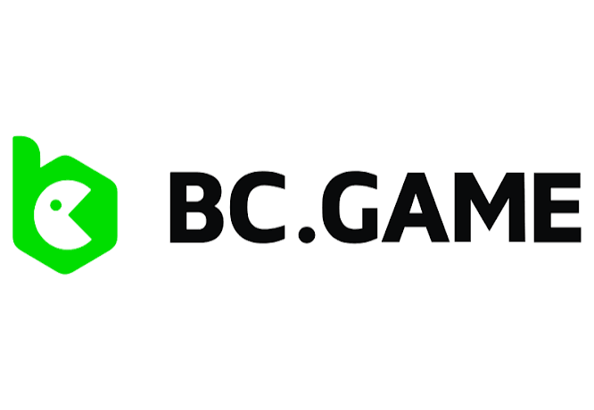 BC.Game Myanmar Login Process Explained BC.Game Myanmar Login Process Explained