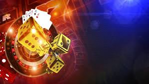 Betnuvo Unleash Your Gaming Potential at the Best Online Casino