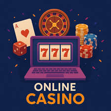 Betnuvo Unleash Your Gaming Potential at the Best Online Casino