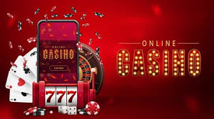 Betsio Casino Registration Process A Step-by-Step Guide -89212557