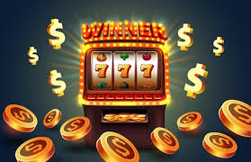Betsio Casino Registration Process A Step-by-Step Guide -89212557