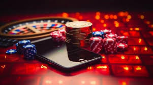 BuffaloBet De Ultieme Gids voor Online Gokken 661614193 BuffaloBet De Ultieme Gids voor Online Gokken 661614193
