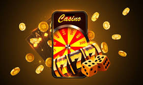 Cashwin Casino Ihr Ziel für Online-Spielspass Cashwin Casino Ihr Ziel für Online-Spielspass