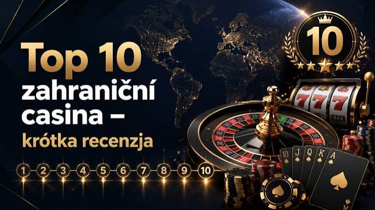 Casino Bonus bez Ověření Účtu Vše, Co Potřebujete Vědět -53856963 Casino Bonus bez Ověření Účtu Vše, Co Potřebujete Vědět -53856963