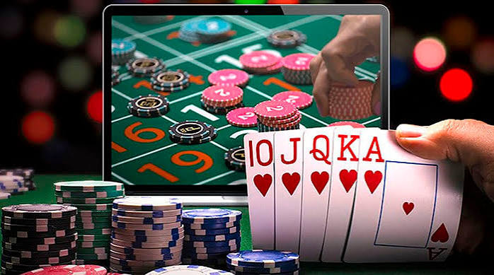 Casino Bonus bez Ověření Účtu Vše, Co Potřebujete Vědět -53856963 Casino Bonus bez Ověření Účtu Vše, Co Potřebujete Vědět -53856963