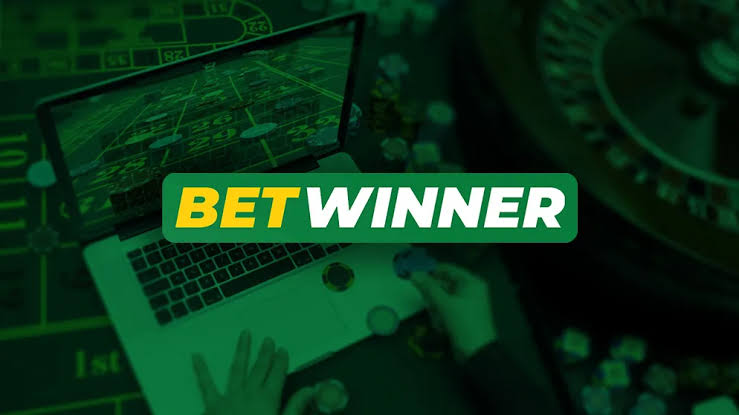 Comprehensive BetWinner Review Your Ultimate Guide to Betting in 2023 Comprehensive BetWinner Review Your Ultimate Guide to Betting in 2023