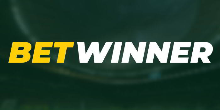 Comprehensive BetWinner Review Your Ultimate Guide to Betting in 2023 Comprehensive BetWinner Review Your Ultimate Guide to Betting in 2023