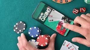 Discover the Exciting World of Cryptorino Casino Online Slots 1098002395 Discover the Exciting World of Cryptorino Casino Online Slots 1098002395
