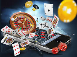 Discover the Exciting World of Cryptorino Casino Online Slots 1098002395 Discover the Exciting World of Cryptorino Casino Online Slots 1098002395