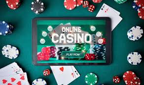 Discover the Magic of Irish Luck Your Premier Online Casino Discover the Magic of Irish Luck Your Premier Online Casino