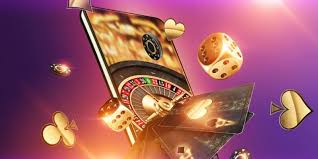 Discover the Thrills of Lucky Mister Casino -480134416