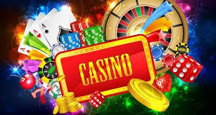 Erleben Sie den Nervenkitzel im Cashwin Casino