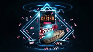 Experience the Enchantment of Online Casino Magic Win