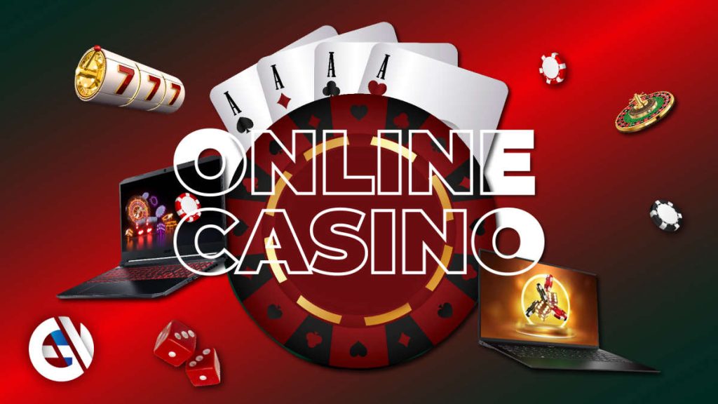 Explore the Exciting World of Fruity Chance Casino Online Games 1453430364