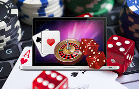 Explore the Exciting World of Fruity Chance Casino Online Games 1453430364