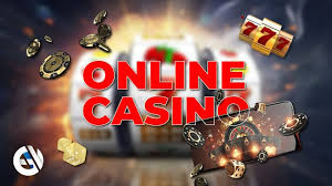 In-Depth Palm Casino Reviews Your Guide to Online Gaming In-Depth Palm Casino Reviews Your Guide to Online Gaming