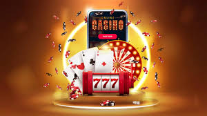 In-Depth Palm Casino Reviews Your Guide to Online Gaming In-Depth Palm Casino Reviews Your Guide to Online Gaming