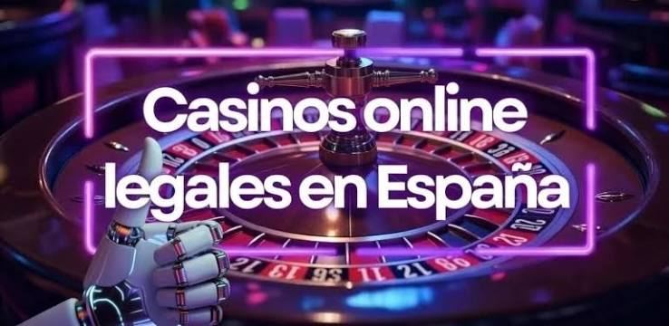 Los Mejores Bonos en los Casinos de Criptomonedas en España Los Mejores Bonos en los Casinos de Criptomonedas en España