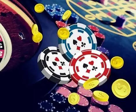 Καλύτερα Ξένα Online Καζίνο 416745631
