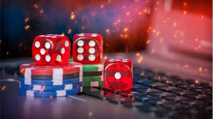 Scopri il Mondo delle Slot Online Guida Completa per Giocatori