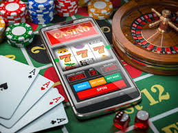 Scopri le Migliori Slot Online del 2023 Guida Completa