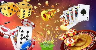 Spin Boss Der ultimative Leitfaden für Online Slots und Casino Spiele Spin Boss Der ultimative Leitfaden für Online Slots und Casino Spiele