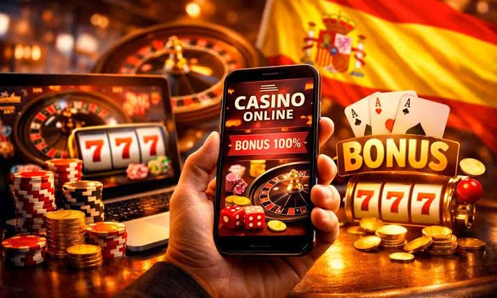 Todo lo que Necesitas Saber sobre Casinos sin Licencia y Dinero Real
