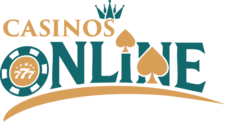 Todo lo que Necesitas Saber sobre Casinos sin Licencia y Dinero Real
