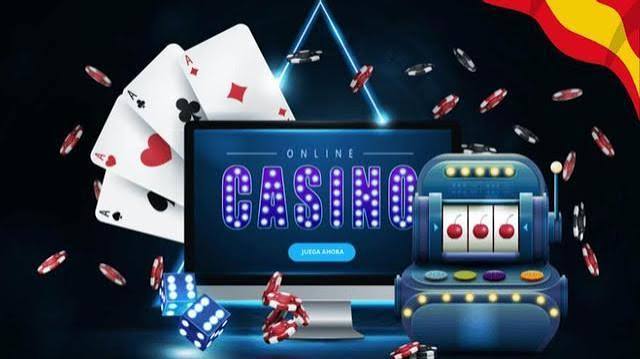 Todo sobre Casinos Online sin Licencia en España Todo sobre Casinos Online sin Licencia en España