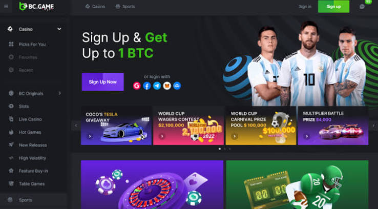 Ultimate Guide to the Plinko Game Strategies, Tips, and Winning!